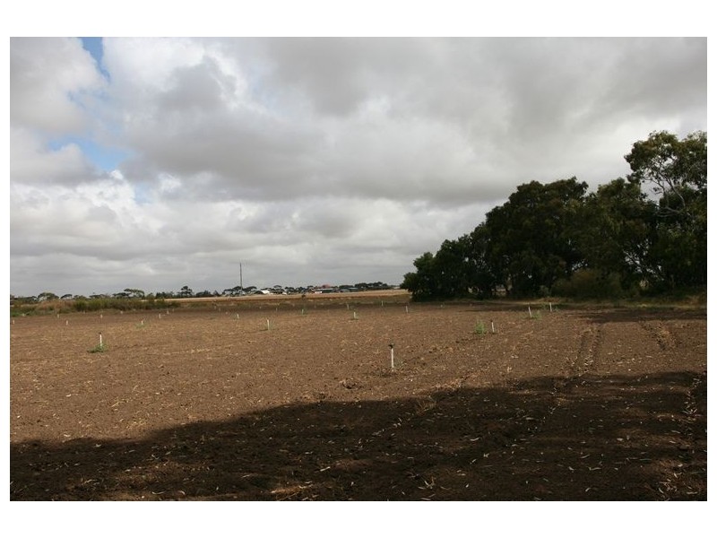 lot 2 Hogans Rd, Tarneit VIC 3029