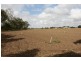 lot 2 Hogans Rd, Tarneit VIC 3029