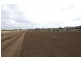 lot 2 Hogans Rd, Tarneit VIC 3029