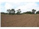 lot 2 Hogans Rd, Tarneit VIC 3029