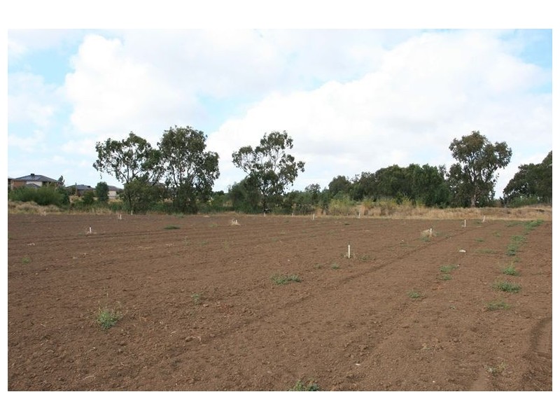 lot 2 Hogans Rd, Tarneit VIC 3029