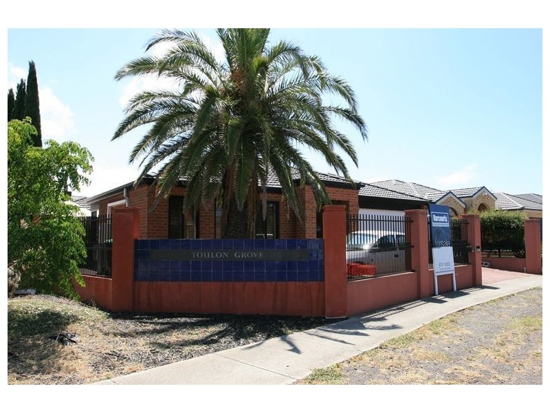 102 Jamieson Way, Point Cook VIC 3030