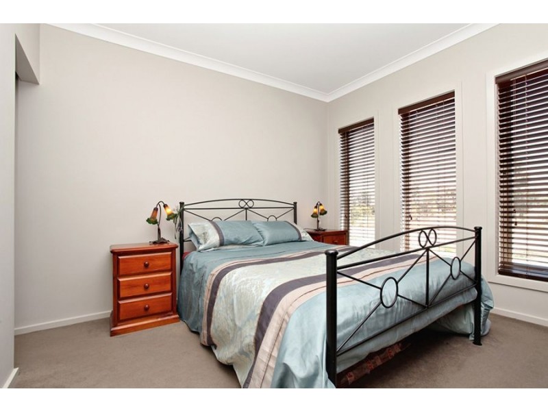 39 Camelot Drive, Tarneit VIC 3029