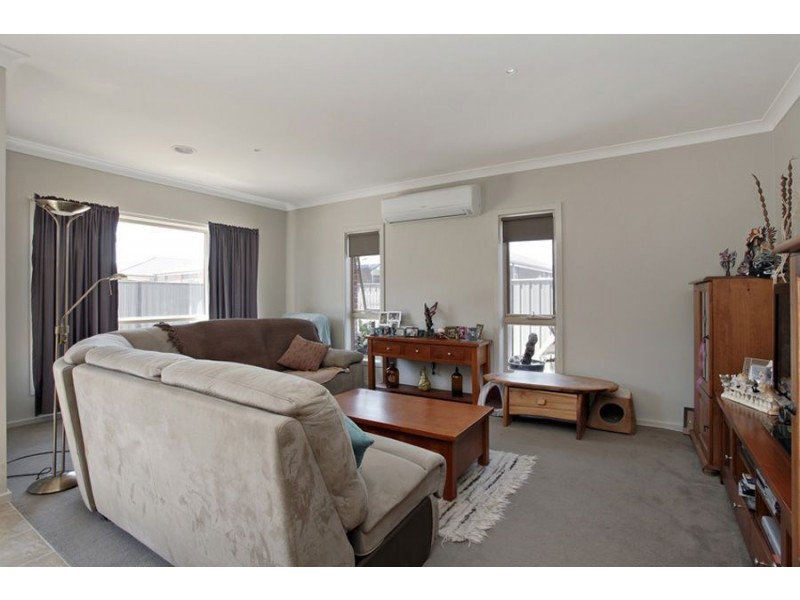 39 Camelot Drive, Tarneit VIC 3029