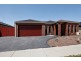 39 Camelot Drive, Tarneit VIC 3029
