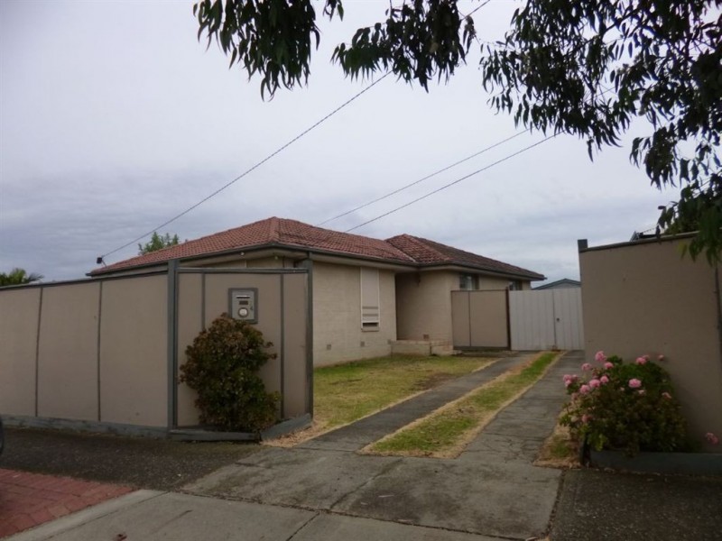 74 Derrimut Road, Hoppers Crossing VIC 3029
