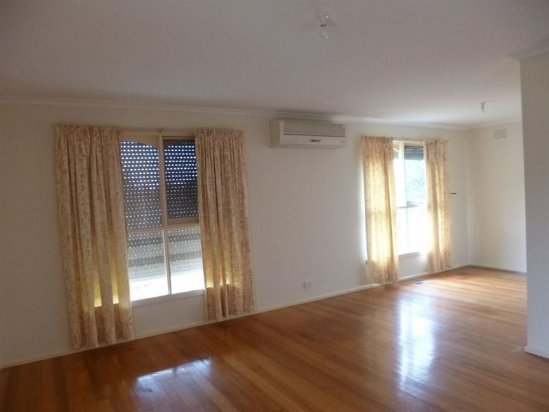 74 Derrimut Road, Hoppers Crossing VIC 3029