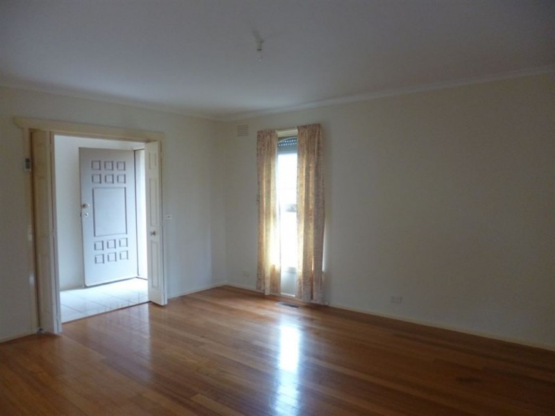 74 Derrimut Road, Hoppers Crossing VIC 3029