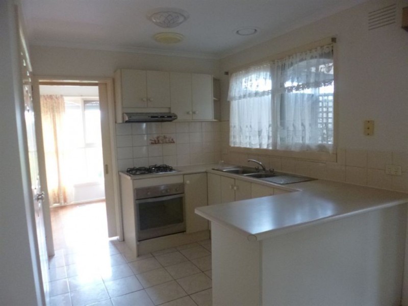 74 Derrimut Road, Hoppers Crossing VIC 3029