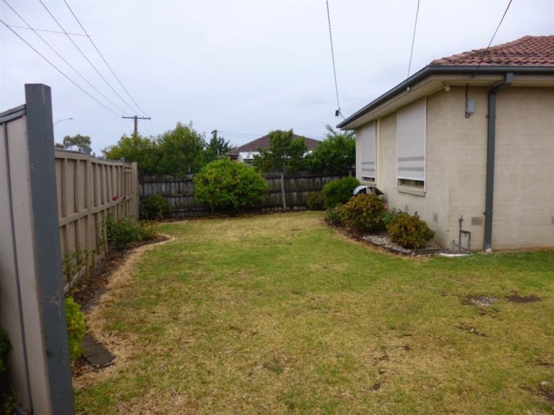 74 Derrimut Road, Hoppers Crossing VIC 3029