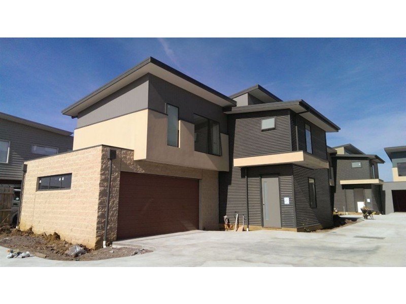 4/65 Grossmans Road, Torquay VIC 3228