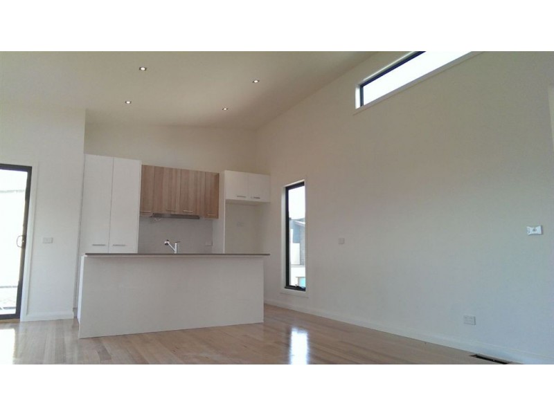 4/65 Grossmans Road, Torquay VIC 3228