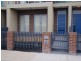 9/53-61 Rippleside Terrace, Tarneit VIC 3029