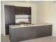 9/53-61 Rippleside Terrace, Tarneit VIC 3029