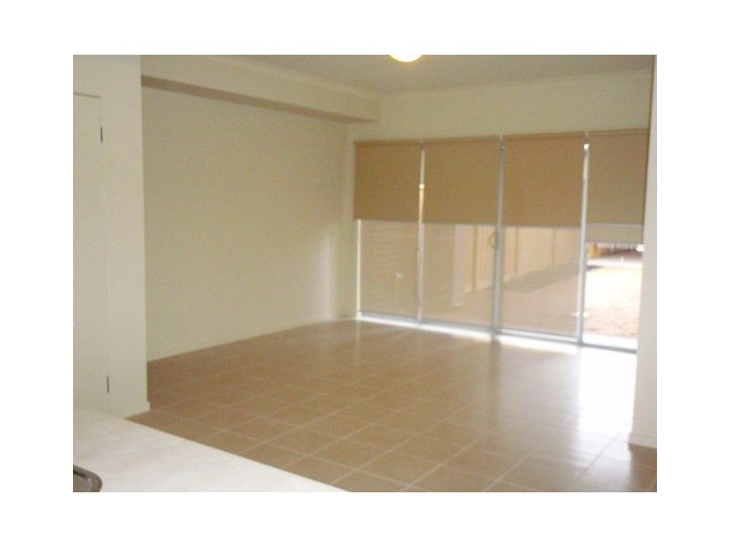 9/53-61 Rippleside Terrace, Tarneit VIC 3029