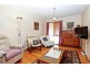 1/20-22 Retreat Place, Werribee VIC 3030