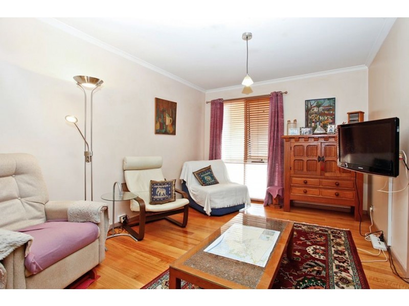 1/20-22 Retreat Place, Werribee VIC 3030