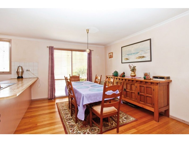 1/20-22 Retreat Place, Werribee VIC 3030