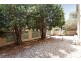 1/20-22 Retreat Place, Werribee VIC 3030