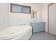 1/20-22 Retreat Place, Werribee VIC 3030