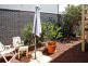 1/20-22 Retreat Place, Werribee VIC 3030