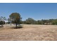 1/20-22 Retreat Place, Werribee VIC 3030