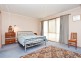 1/20-22 Retreat Place, Werribee VIC 3030