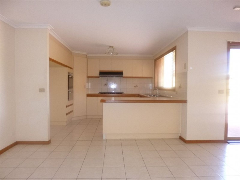 41 Bartlett Crescent, Hoppers Crossing VIC 3029