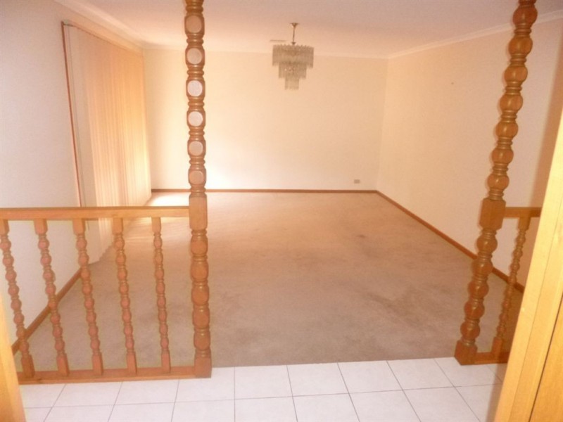 41 Bartlett Crescent, Hoppers Crossing VIC 3029