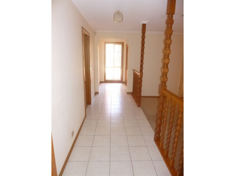 41 Bartlett Crescent, Hoppers Crossing VIC 3029