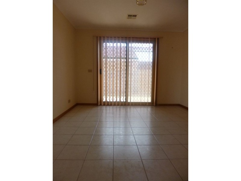 41 Bartlett Crescent, Hoppers Crossing VIC 3029