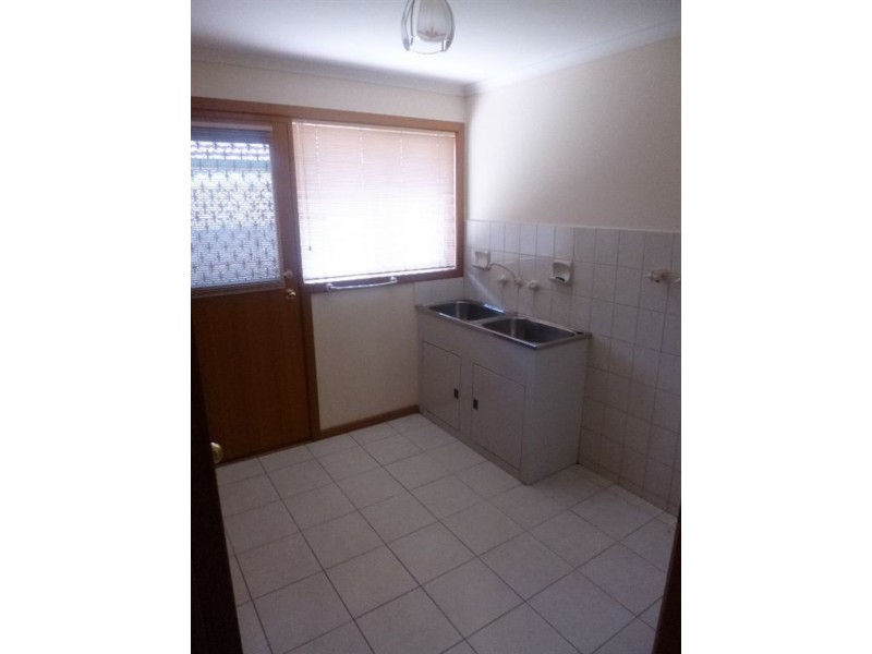 41 Bartlett Crescent, Hoppers Crossing VIC 3029