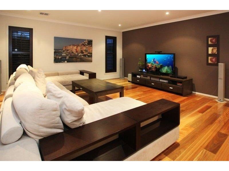 346 Boardwalk Boulevard, Point Cook VIC 3030