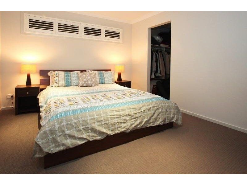 346 Boardwalk Boulevard, Point Cook VIC 3030