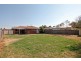 10 Corella Place, Werribee VIC 3030