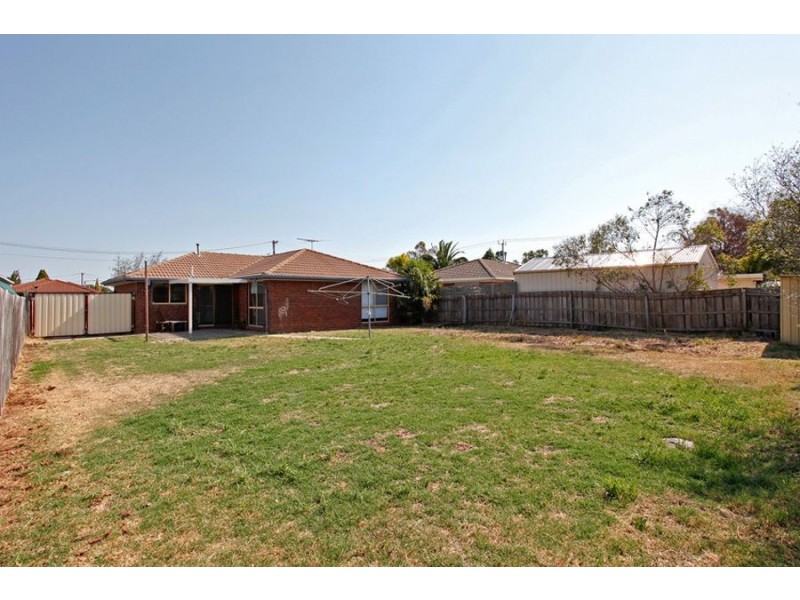 10 Corella Place, Werribee VIC 3030