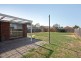 10 Corella Place, Werribee VIC 3030