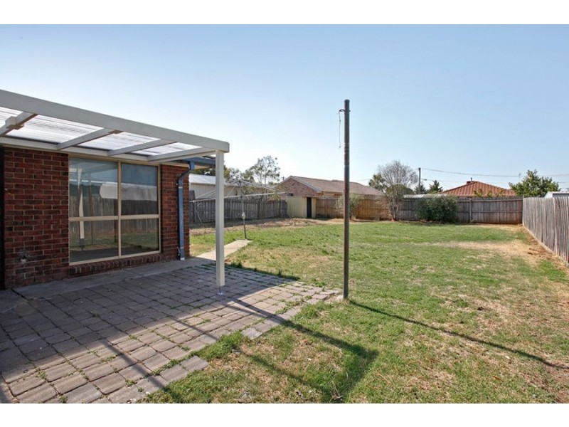 10 Corella Place, Werribee VIC 3030