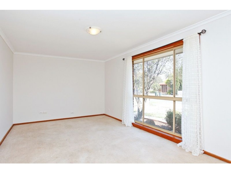 10 Corella Place, Werribee VIC 3030