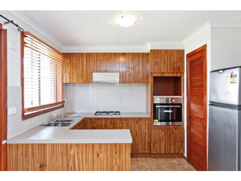 10 Corella Place, Werribee VIC 3030