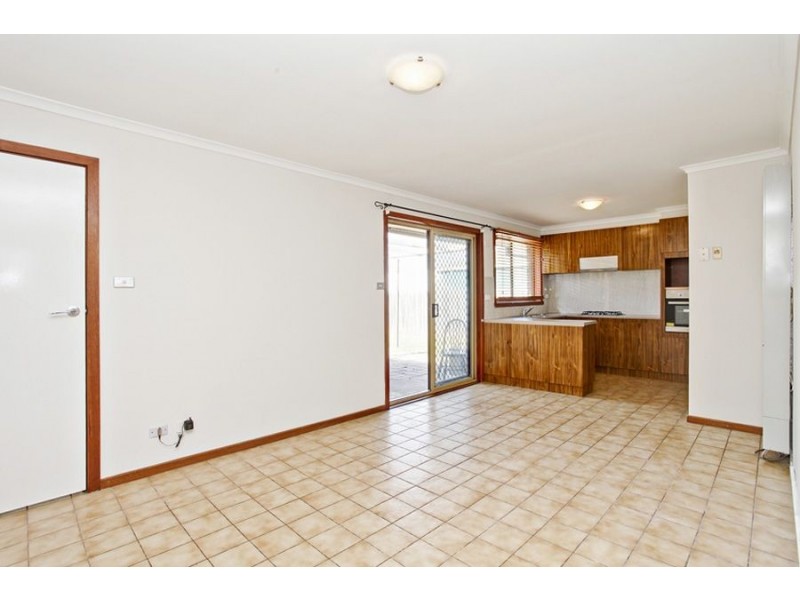 10 Corella Place, Werribee VIC 3030