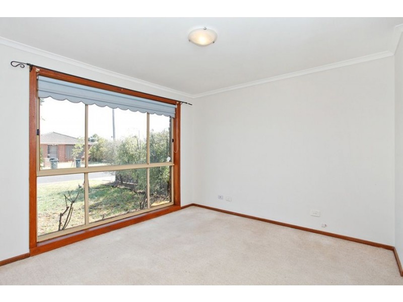 10 Corella Place, Werribee VIC 3030