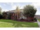 10 Corella Place, Werribee VIC 3030