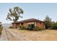 190 Heaths Road, Hoppers Crossing VIC 3029
