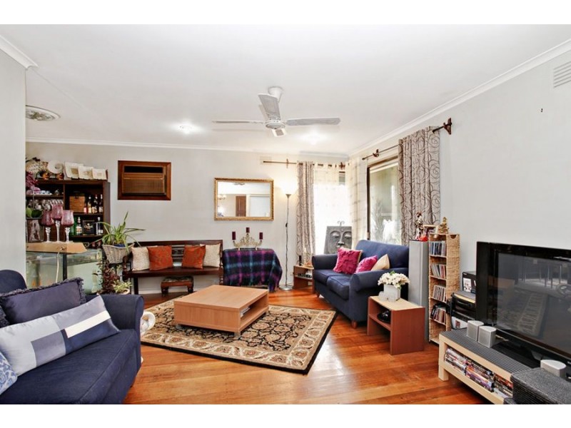 190 Heaths Road, Hoppers Crossing VIC 3029