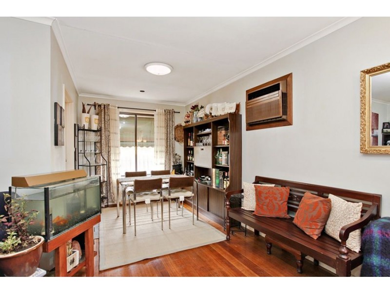 190 Heaths Road, Hoppers Crossing VIC 3029