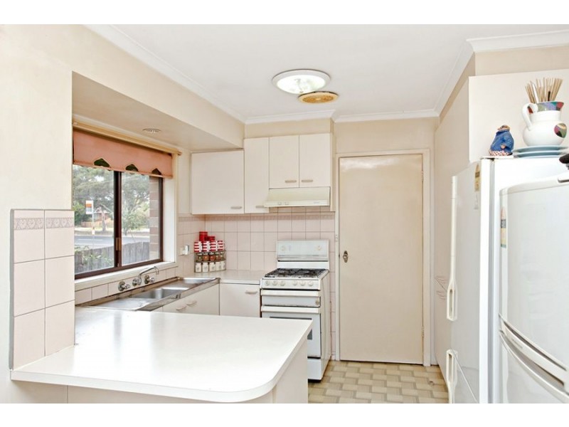 190 Heaths Road, Hoppers Crossing VIC 3029