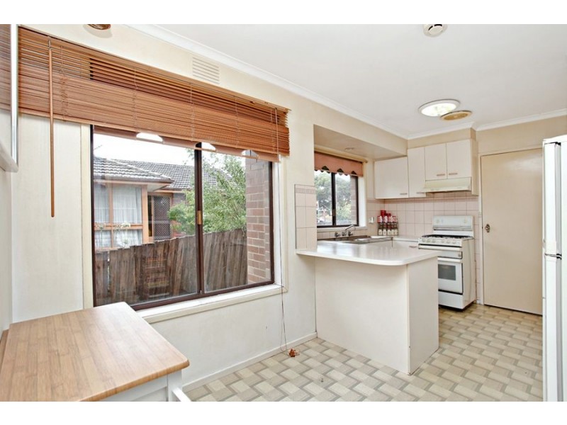 190 Heaths Road, Hoppers Crossing VIC 3029