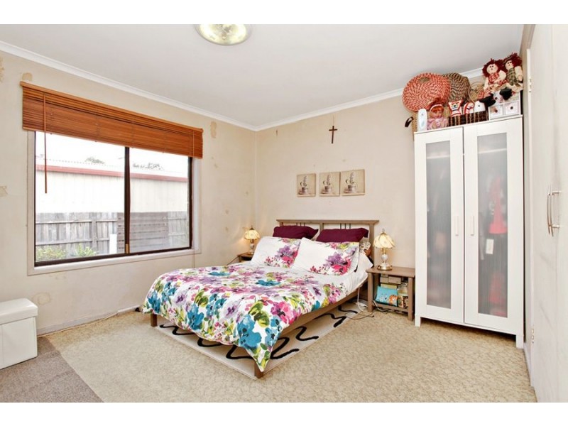 190 Heaths Road, Hoppers Crossing VIC 3029