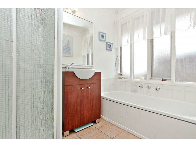 190 Heaths Road, Hoppers Crossing VIC 3029